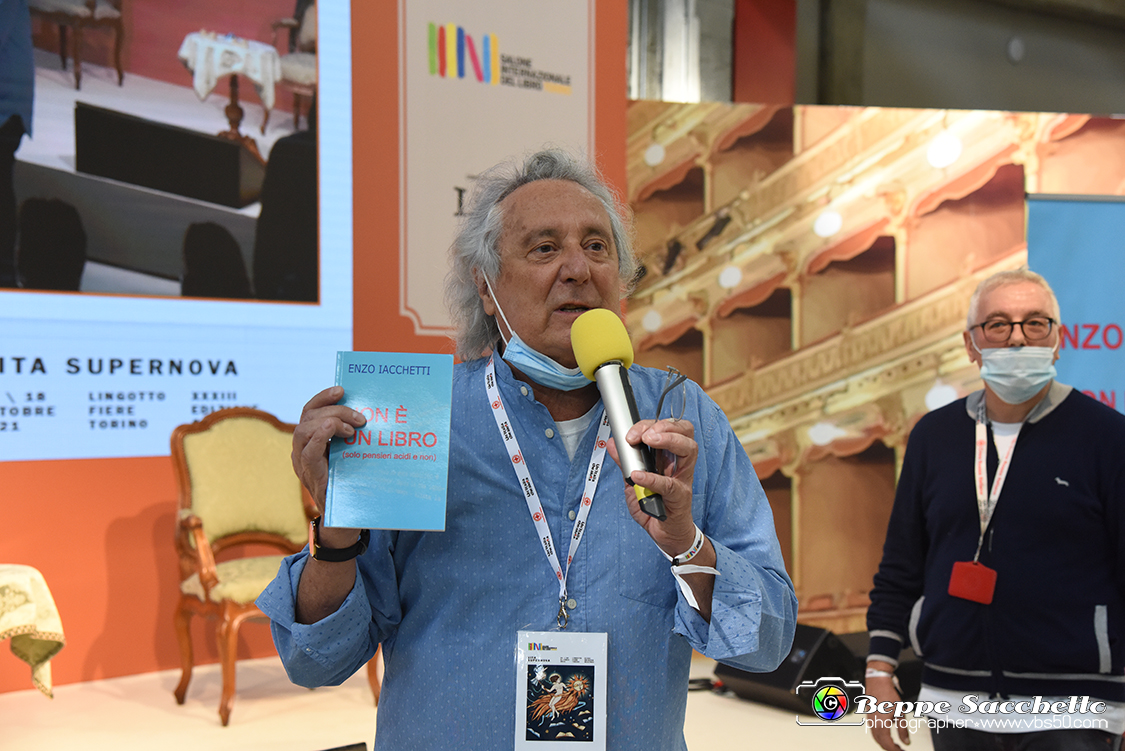 VBS_0743 - Salone del Libro di Torino - 33.ma edizione - 15 Ottobre 2021.jpg